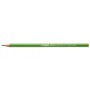 STABILO GREENgraph HB (6003/HB)