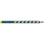 STABILO Easygraph HB 6 pz (321/HB-6)