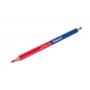 Pelikan 810838 pastello colorato Blu, Rosso 1 pz (810838)
