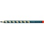 STABILO Easygraph HB 12 pz (322/HB)