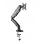 ICY BOX IB-MS303-T 68,6 cm (27") Morsa Nero (60469)
