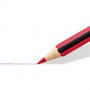 Staedtler Noris colour 185 pastello colorato Multicolore 24 pz (185 C24)