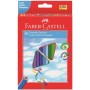 Faber-Castell 7891360556381 set da regalo penna e matita Scatola di carta (120536)