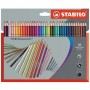 STABILO 4006381483612 set da regalo penna e matita Scatola di carta (1636-7)