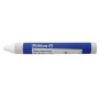 Pelikan 701110 gesso per lavagna Bianco 12 pz (701110)
