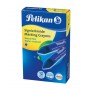 Pelikan 701011 pastello 12 pz (701011)