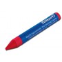 Pelikan 701086 gesso per lavagna Rosso 12 pz (701086)