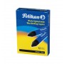 Pelikan 701060 gesso per lavagna Nero 12 pz (701060)