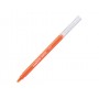 Carioca Neon marcatore Fine/Medio Multicolore 8 pz (42785)