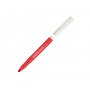 Carioca Bravo marcatore Extra grassetto Multicolore 12 pz (42755)