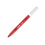 Carioca Jumbo marcatore Extra grassetto Multicolore 12 pz (40569)