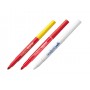 Carioca Magic Markers marcatore Extra grassetto Multicolore 20 pz (41369)