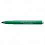 Giotto Turbo Maxi marcatore Vivido Verde 1 pz (456020)