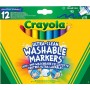 VIVID CR58-8329-E-000 set da disegno 12 pz (58-8329)