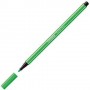 STABILO Pen 68 marcatore Verde 1 pz (68/033)
