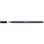 STABILO Pen 68 marcatore Blu 1 pz (68/22)