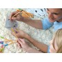 STABILO Pen 68 marcatore Fine Multicolore 12 pz (6812-7)