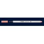 STABILO Pen 68 brush marcatore Beige 1 pz (568/26)