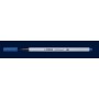 STABILO Pen 68 brush marcatore Blu 1 pz (568/32)
