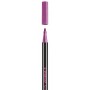 STABILO Pen 68 metallic marcatore Rosa metallizzato 1 pz (68/856)