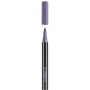 STABILO Pen 68 metallic marcatore Viola 1 pz (68/855)