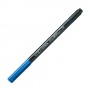 Lyra Aqua Brush Duo marcatore Fine/Extra grassetto Blu 1 pz (L6520044)