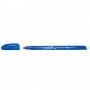 Tratto Cancellik marcatore Blu 1 pz (826105)