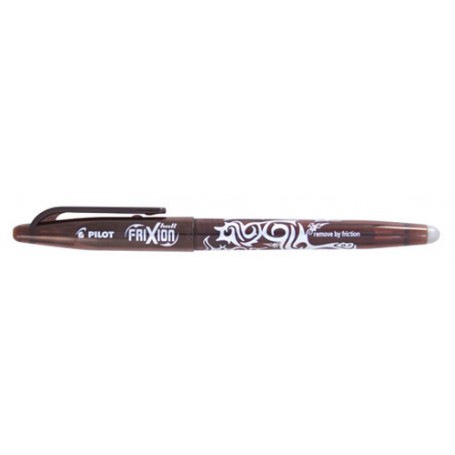 Pilot FriXion Ball (006607)