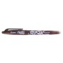 Pilot FriXion Ball (006607)