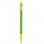 BIC Ecolutions Matic 0.7 portamine 0,7 mm HB 50 pz (8877191)
