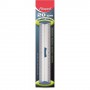 Maped 120120 righello 200 mm Alluminio (120120)