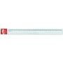 ARDA Riga Alluminio Cm 50 Serie Profil (18250A)