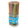ARDA 282C righello (282C)
