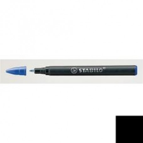 STABILO Refill Move Easy 6890/041 3 pz (6890/041)