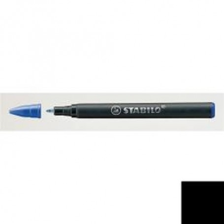 STABILO Refill Move Easy 6890/040 3 pz (6890/040)