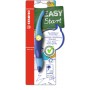 STABILO EASYoriginal Penna stick a sfera Blu 1 pz (B-46834-3)