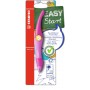 STABILO EASYoriginal Penna stick a sfera 1 pz (B-46837-3)