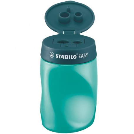 STABILO 4006381502986 temperino (4501)