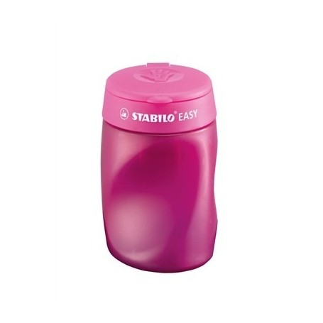 STABILO 4006381415842 temperino (4501/1)