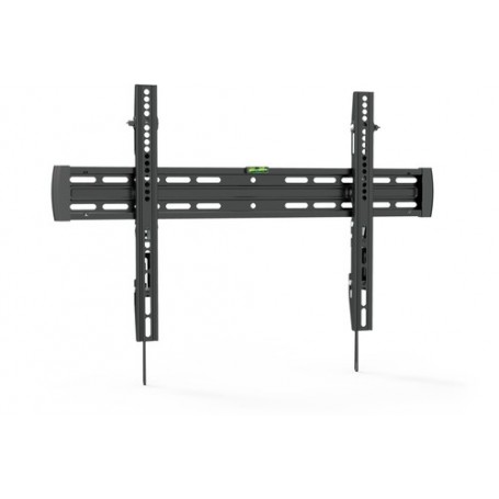 Digitus DA-90352 Supporto TV a parete 177,8 cm (70") Nero (DA-90352)
