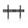 Digitus DA-90352 Supporto TV a parete 177,8 cm (70") Nero (DA-90352)