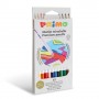 Primo 522MINAB12 pastello colorato Multicolore 12 pz (522MINAB12)