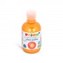 Primo 400TA300920 pittura 300 ml Oro Bottiglia (400TA300920)