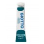 Giotto 355018 colore a tempera 21 ml Tubo Turchese (355018A)