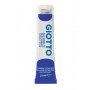 Giotto 355016 colore a tempera 21 ml Tubo Blu (355016)