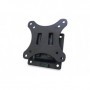 Digitus DA-90303-1 supporto da tavolo per Tv a schermo piatto 68,6 cm (27") Nero (DA-90303-1)