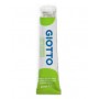 Giotto 355011 colore a tempera 21 ml Tubo Verde (355011)