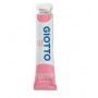 Giotto 355006 colore a tempera 21 ml Tubo Rosa (355006)