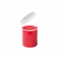 Carioca Finger paint pittura lavabili Multi (KO032)