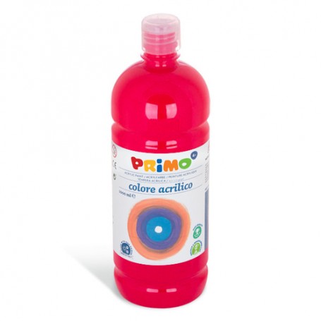 Primo 404TA1000310 pittura 1000 ml Bottiglia (404TA1000310)